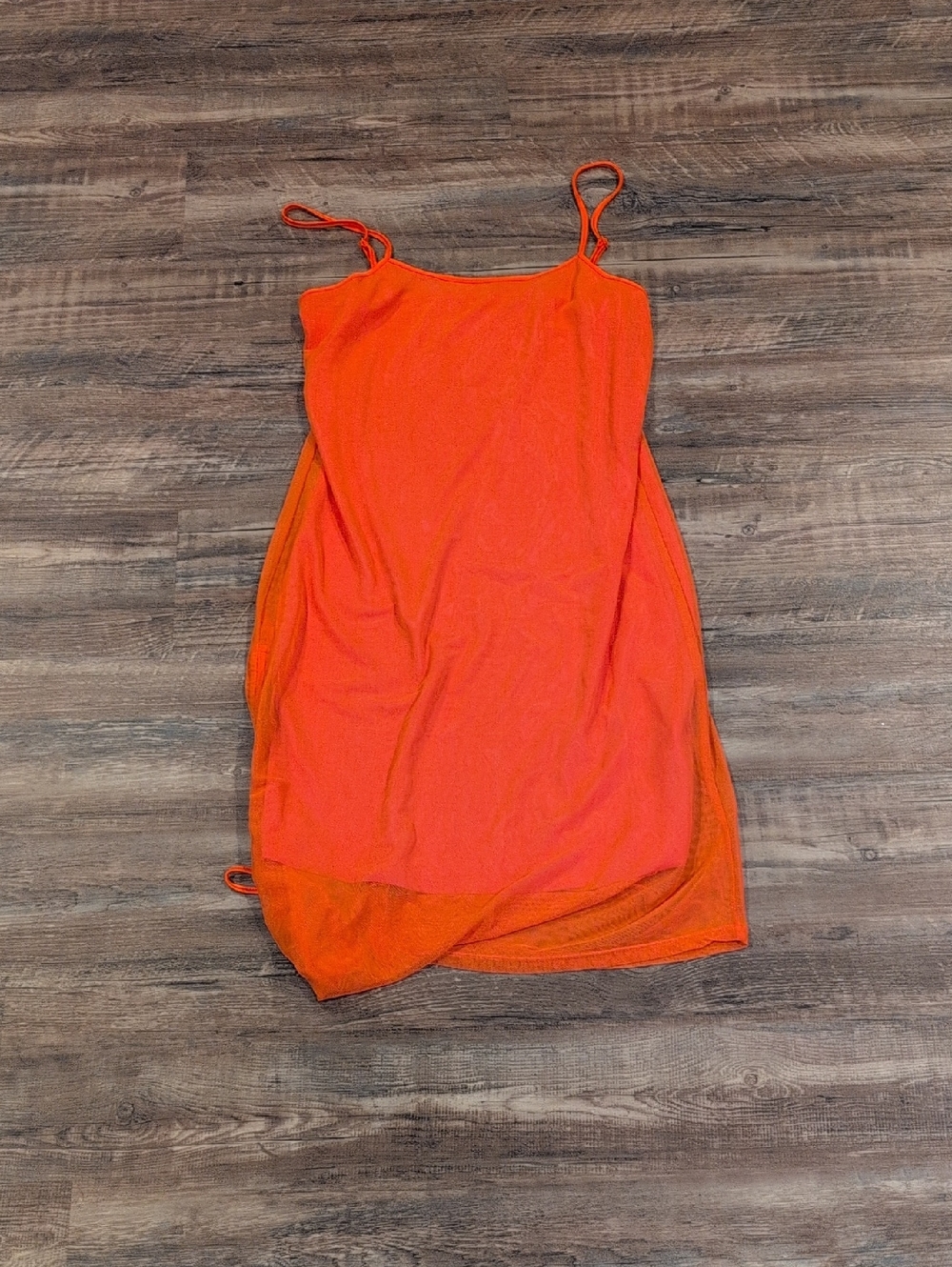 Women's Large Swim Cover Up